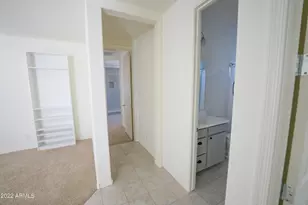 1218 S Sunset Dr, Chandler, AZ 85286 - Photo 31