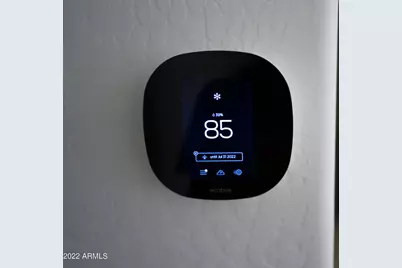 1218 S Sunset Drive, Chandler, AZ 85286 - Photo 39