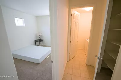 1218 S Sunset Drive, Chandler, AZ 85286 - Photo 27