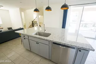 1218 S Sunset Dr, Chandler, AZ 85286 - Photo 21