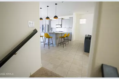 1218 S Sunset Drive, Chandler, AZ 85286 - Photo 15