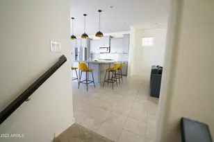 1218 S Sunset Dr, Chandler, AZ 85286 - Photo 15