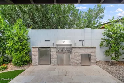 5326 N 81st Place, Scottsdale, AZ 85250 - Photo 29