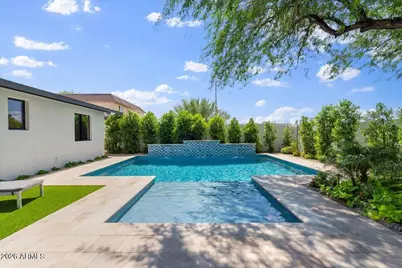 5326 N 81st Place, Scottsdale, AZ 85250 - Photo 27