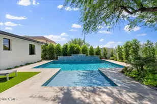 5326 N 81st Pl, Scottsdale, AZ 85250 - Photo 27