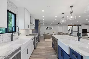 5326 N 81st Pl, Scottsdale, AZ 85250 - Photo 13