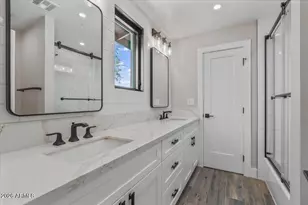 5326 N 81st Pl, Scottsdale, AZ 85250 - Photo 45