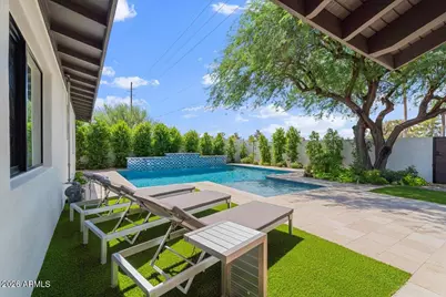 5326 N 81st Place, Scottsdale, AZ 85250 - Photo 35