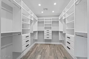 5326 N 81st Pl, Scottsdale, AZ 85250 - Photo 21