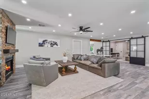 5326 N 81st Pl, Scottsdale, AZ 85250 - Photo 9