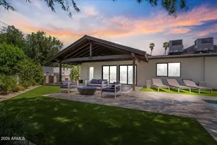 5326 N 81st Pl, Scottsdale, AZ 85250 - Photo 25