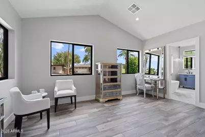 5326 N 81st Place, Scottsdale, AZ 85250 - Photo 17