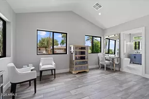 5326 N 81st Pl, Scottsdale, AZ 85250 - Photo 17