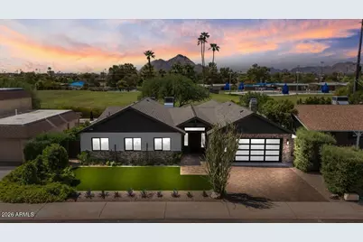 5326 N 81st Place, Scottsdale, AZ 85250 - Photo 3