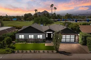 5326 N 81st Pl, Scottsdale, AZ 85250 - Photo 3