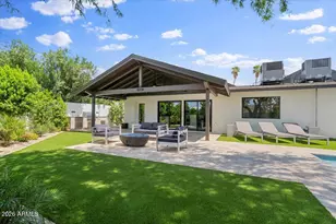 5326 N 81st Pl, Scottsdale, AZ 85250 - Photo 33