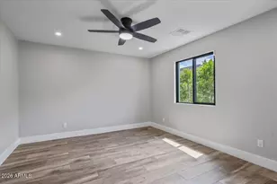 5326 N 81st Pl, Scottsdale, AZ 85250 - Photo 41