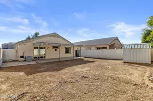 12602 W Ash St, El Mirage, AZ 85335 - Photo 25