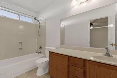 12602 W Ash Street, El Mirage, AZ 85335 - Photo 17