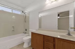 12602 W Ash St, El Mirage, AZ 85335 - Photo 17