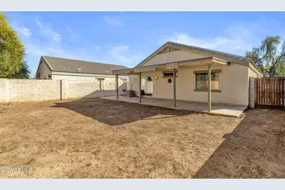 12602 W Ash Street, El Mirage, AZ 85335 - Photo 27