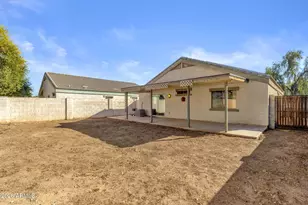 12602 W Ash St, El Mirage, AZ 85335 - Photo 27