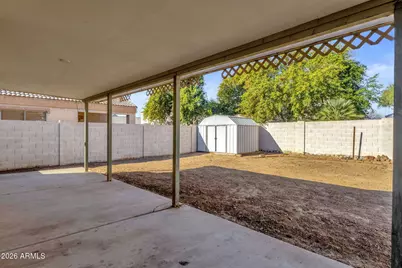 12602 W Ash Street, El Mirage, AZ 85335 - Photo 23