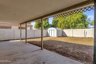 12602 W Ash St, El Mirage, AZ 85335 - Photo 23