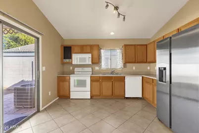 12602 W Ash Street, El Mirage, AZ 85335 - Photo 11