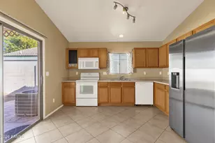 12602 W Ash St, El Mirage, AZ 85335 - Photo 11