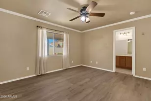 12602 W Ash St, El Mirage, AZ 85335 - Photo 15