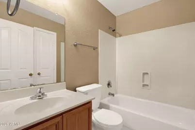 12602 W Ash Street, El Mirage, AZ 85335 - Photo 13