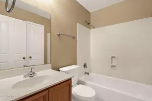 12602 W Ash St, El Mirage, AZ 85335 - Photo 13