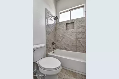 18431 E Celtic Manor Drive, Queen Creek, AZ 85142 - Photo 19