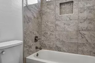 18431 E Celtic Mnr Dr, Queen Creek, AZ 85142 - Photo 19