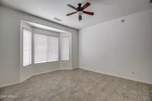 18431 E Celtic Mnr Dr, Queen Creek, AZ 85142 - Photo 15