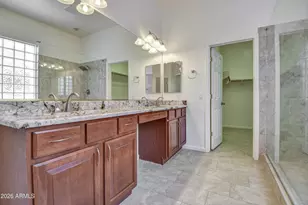 18431 E Celtic Mnr Dr, Queen Creek, AZ 85142 - Photo 17