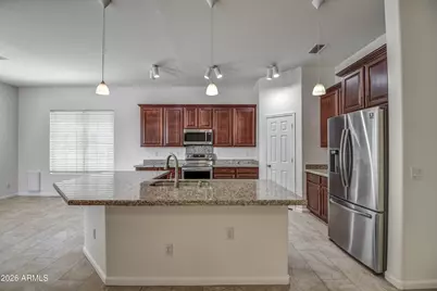 18431 E Celtic Manor Drive, Queen Creek, AZ 85142 - Photo 7