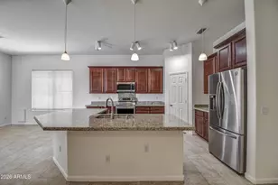 18431 E Celtic Mnr Dr, Queen Creek, AZ 85142 - Photo 7