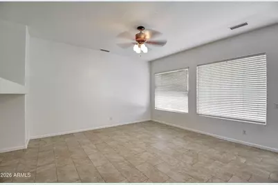 18431 E Celtic Manor Drive, Queen Creek, AZ 85142 - Photo 13