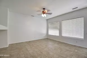 18431 E Celtic Mnr Dr, Queen Creek, AZ 85142 - Photo 13