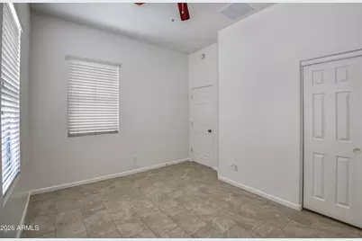 18431 E Celtic Manor Drive, Queen Creek, AZ 85142 - Photo 21