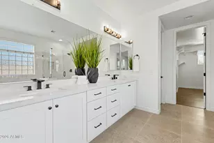 3938 E Morrison Ranch Pkwy, Gilbert, AZ 85296 - Photo 35