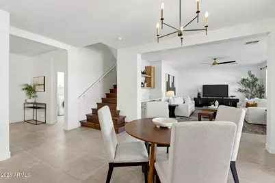 3938 E Morrison Ranch Parkway, Gilbert, AZ 85296 - Photo 21