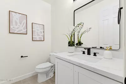 3938 E Morrison Ranch Parkway, Gilbert, AZ 85296 - Photo 11