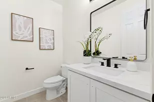 3938 E Morrison Ranch Pkwy, Gilbert, AZ 85296 - Photo 11