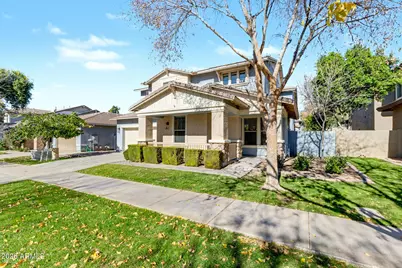 3938 E Morrison Ranch Parkway, Gilbert, AZ 85296 - Photo 3