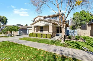 3938 E Morrison Ranch Pkwy, Gilbert, AZ 85296 - Photo 3