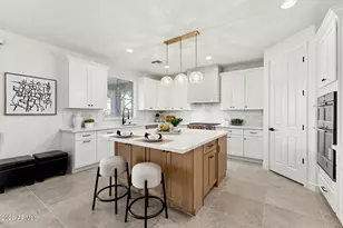 3938 E Morrison Ranch Pkwy, Gilbert, AZ 85296 - Photo 13