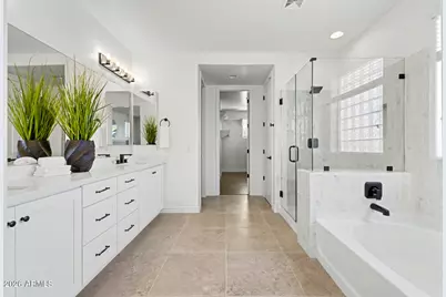 3938 E Morrison Ranch Parkway, Gilbert, AZ 85296 - Photo 33